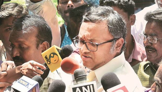 Karti Chidambaram-700.jpg